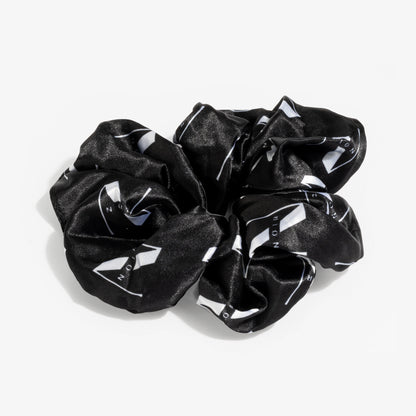 NOIR Scrunchie